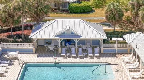 1147 Elizabeth Court The Villages FL 32162