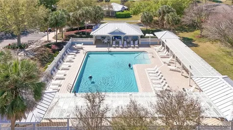 1147 Elizabeth Court The Villages FL 32162
