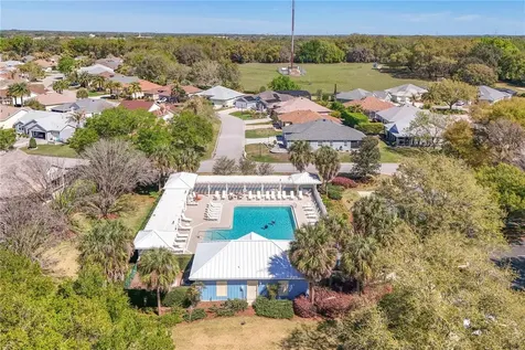 1147 Elizabeth Court The Villages FL 32162