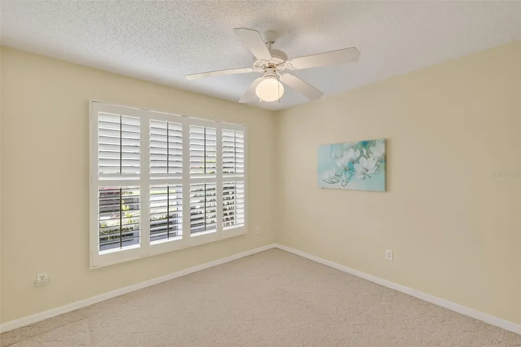 1712 Carrera Drive The Villages FL 32159