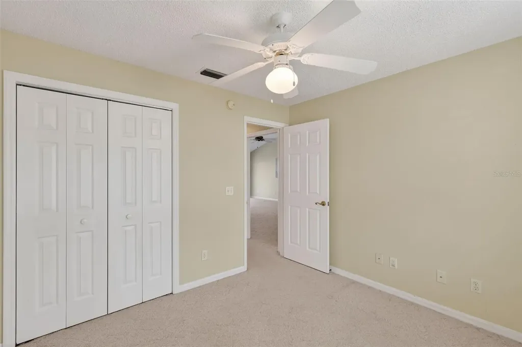 1712 Carrera Drive The Villages FL 32159