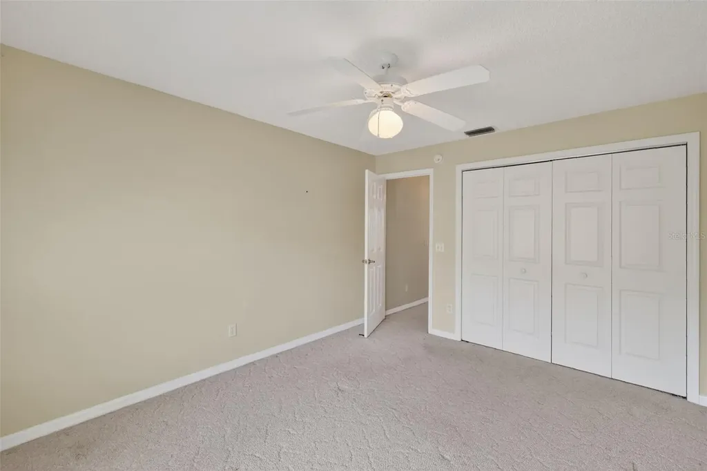 1712 Carrera Drive The Villages FL 32159