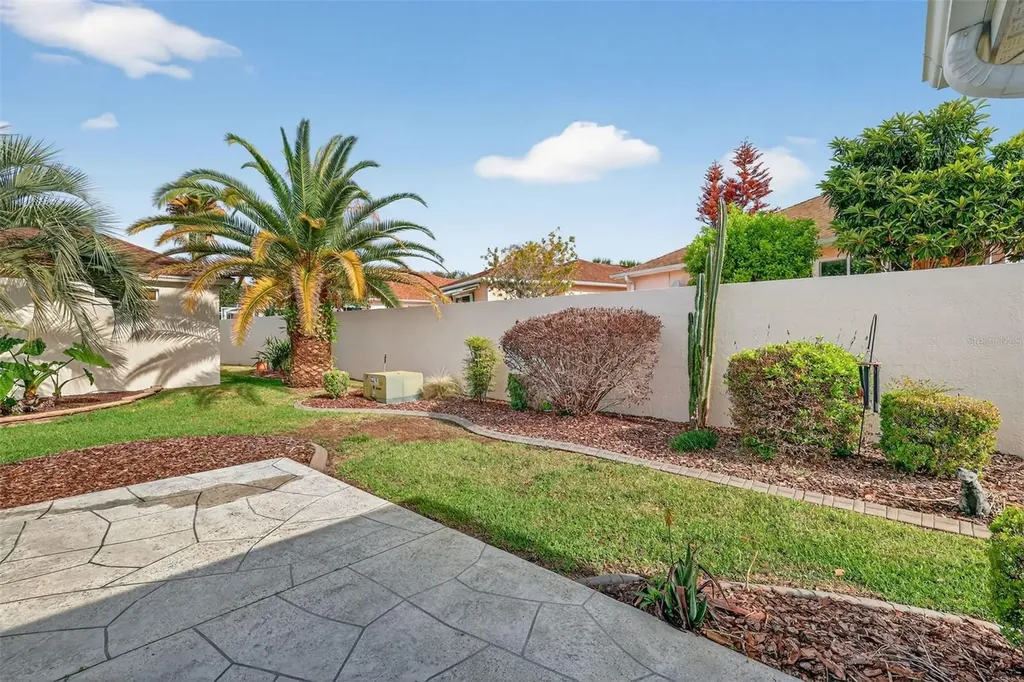 1712 Carrera Drive The Villages FL 32159