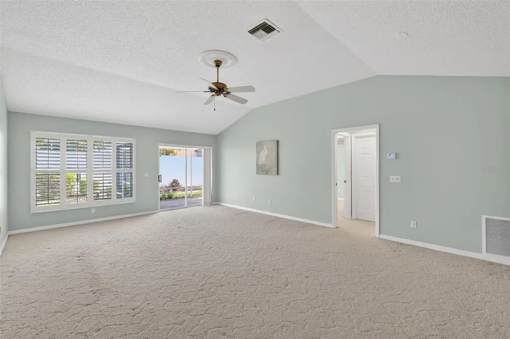 1712 Carrera Drive The Villages FL 32159