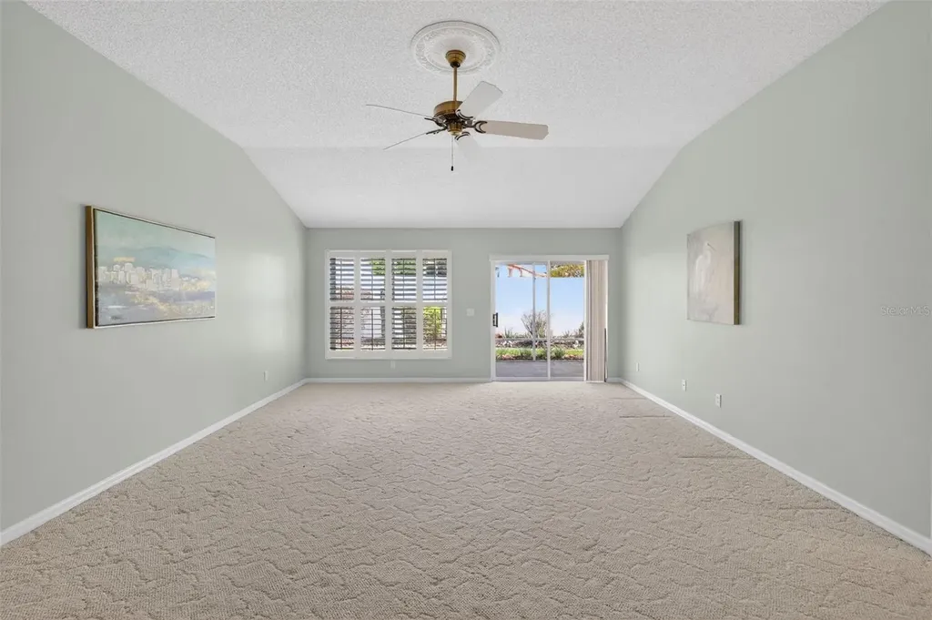 1712 Carrera Drive The Villages FL 32159