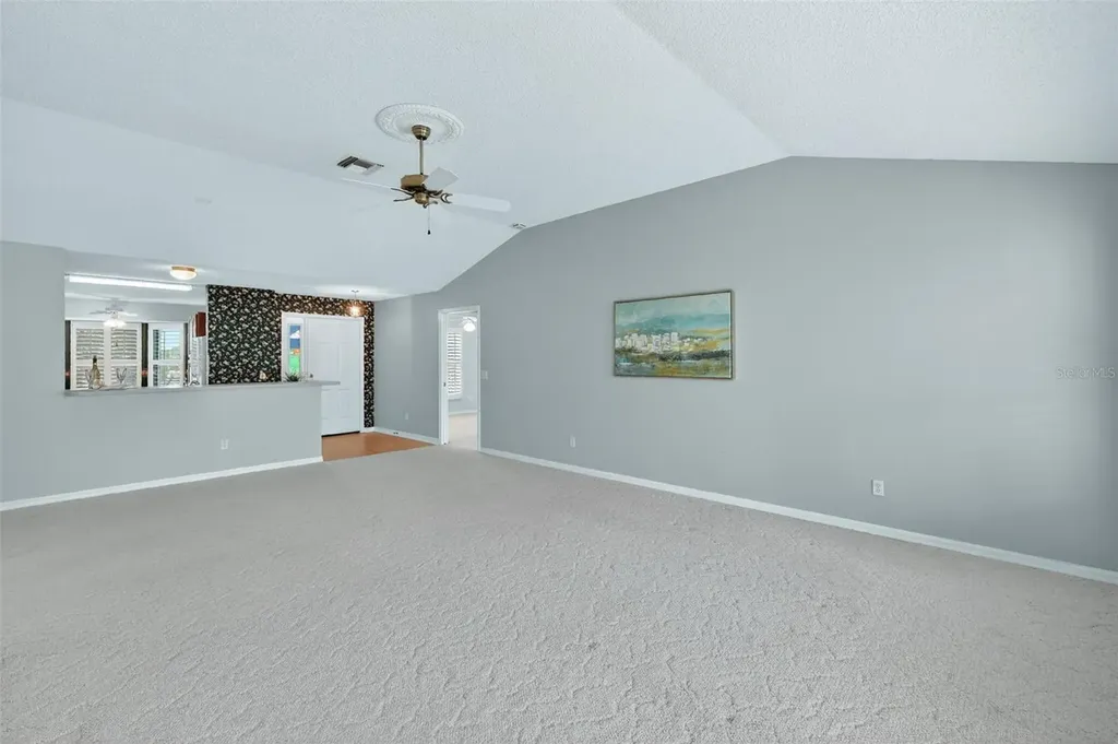 1712 Carrera Drive The Villages FL 32159