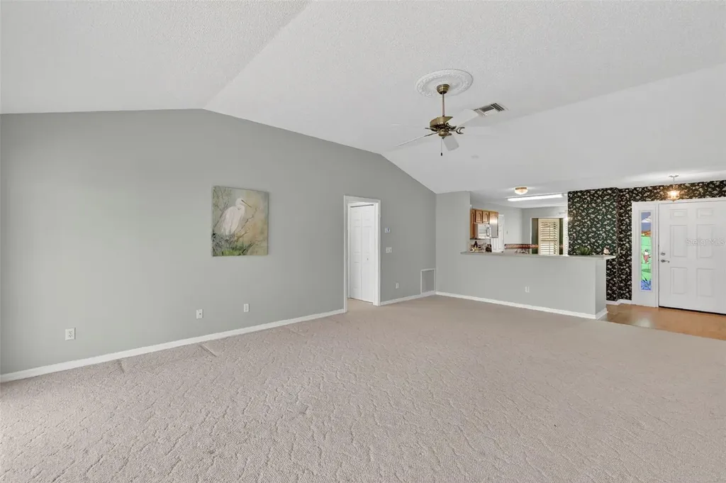 1712 Carrera Drive The Villages FL 32159