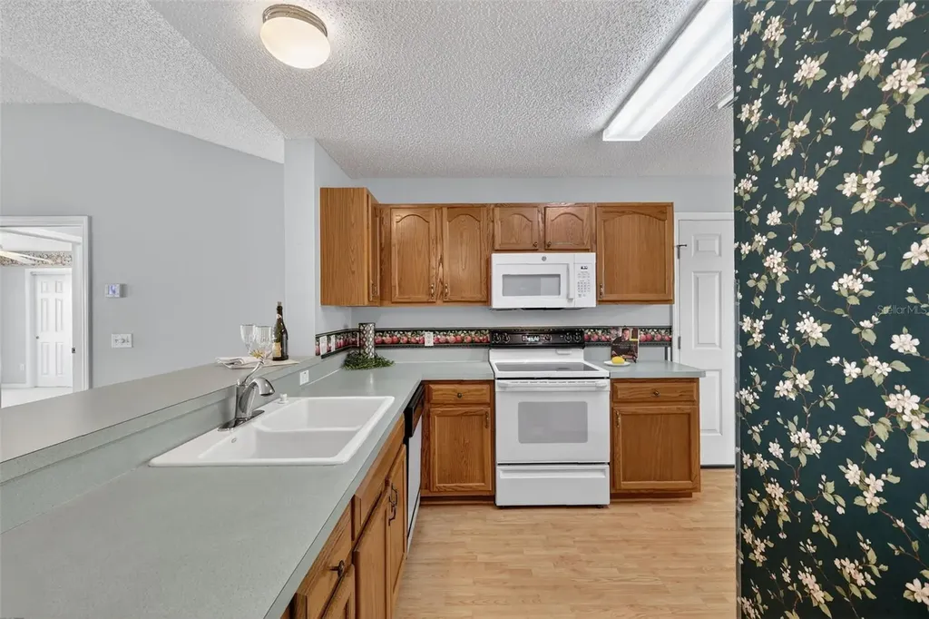 1712 Carrera Drive The Villages FL 32159