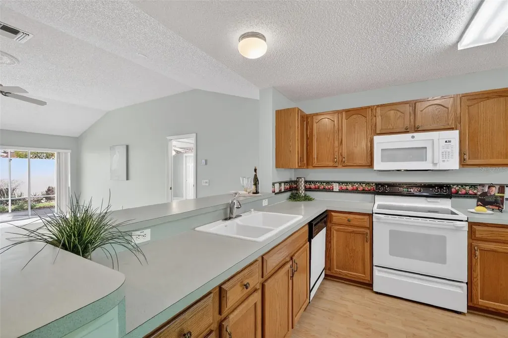 1712 Carrera Drive The Villages FL 32159