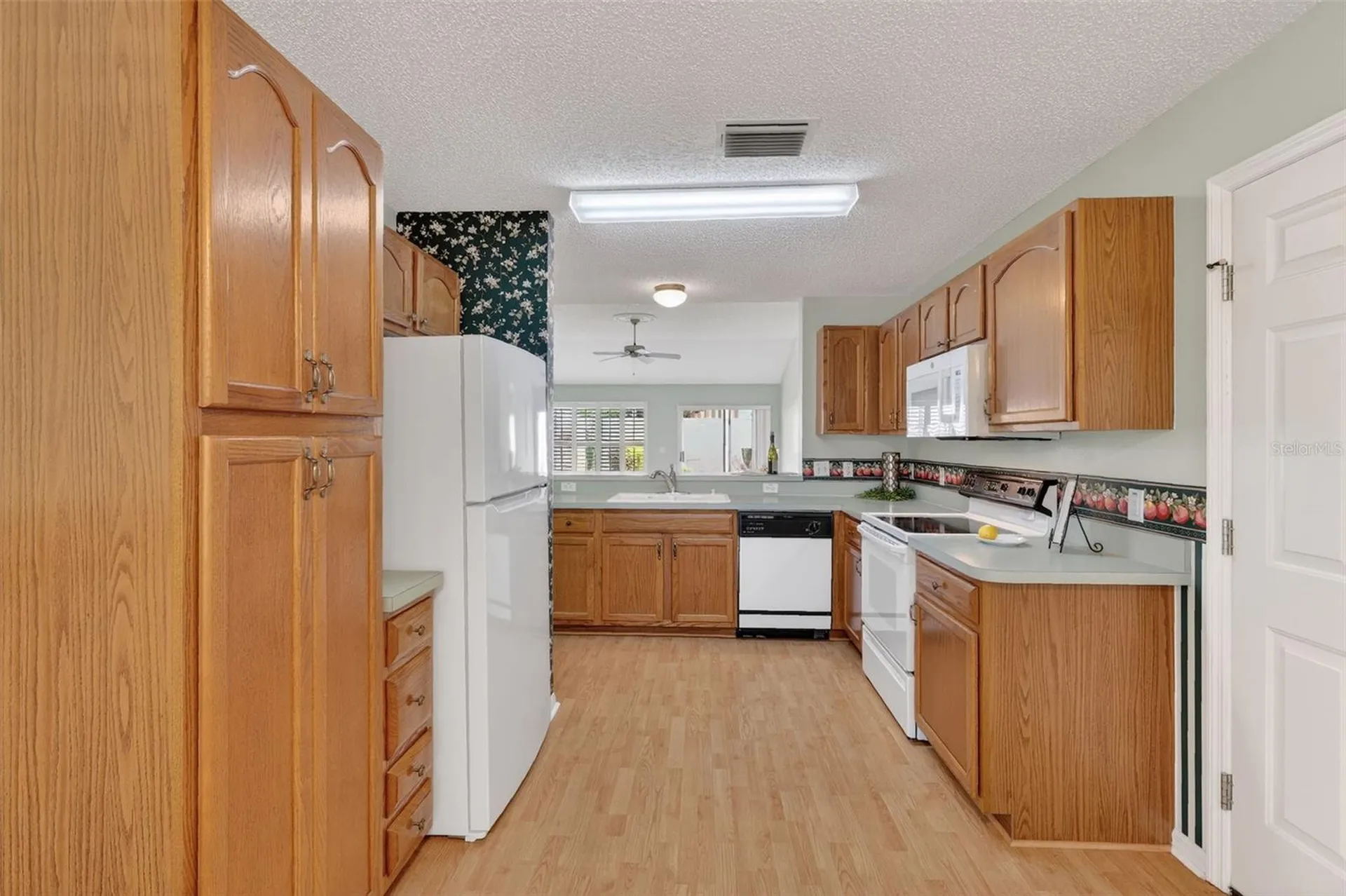 1712 Carrera Drive The Villages FL 32159