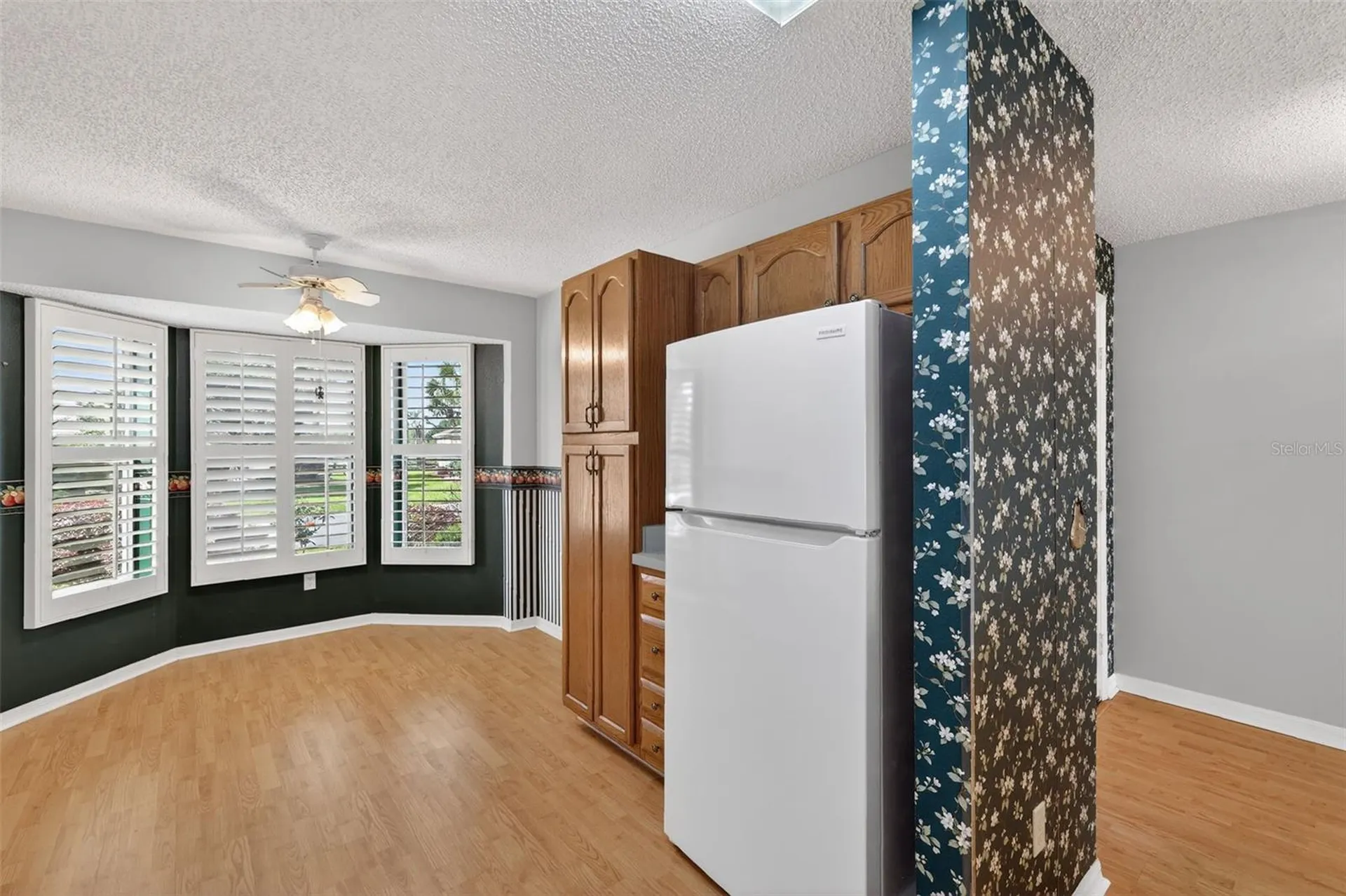 1712 Carrera Drive The Villages FL 32159