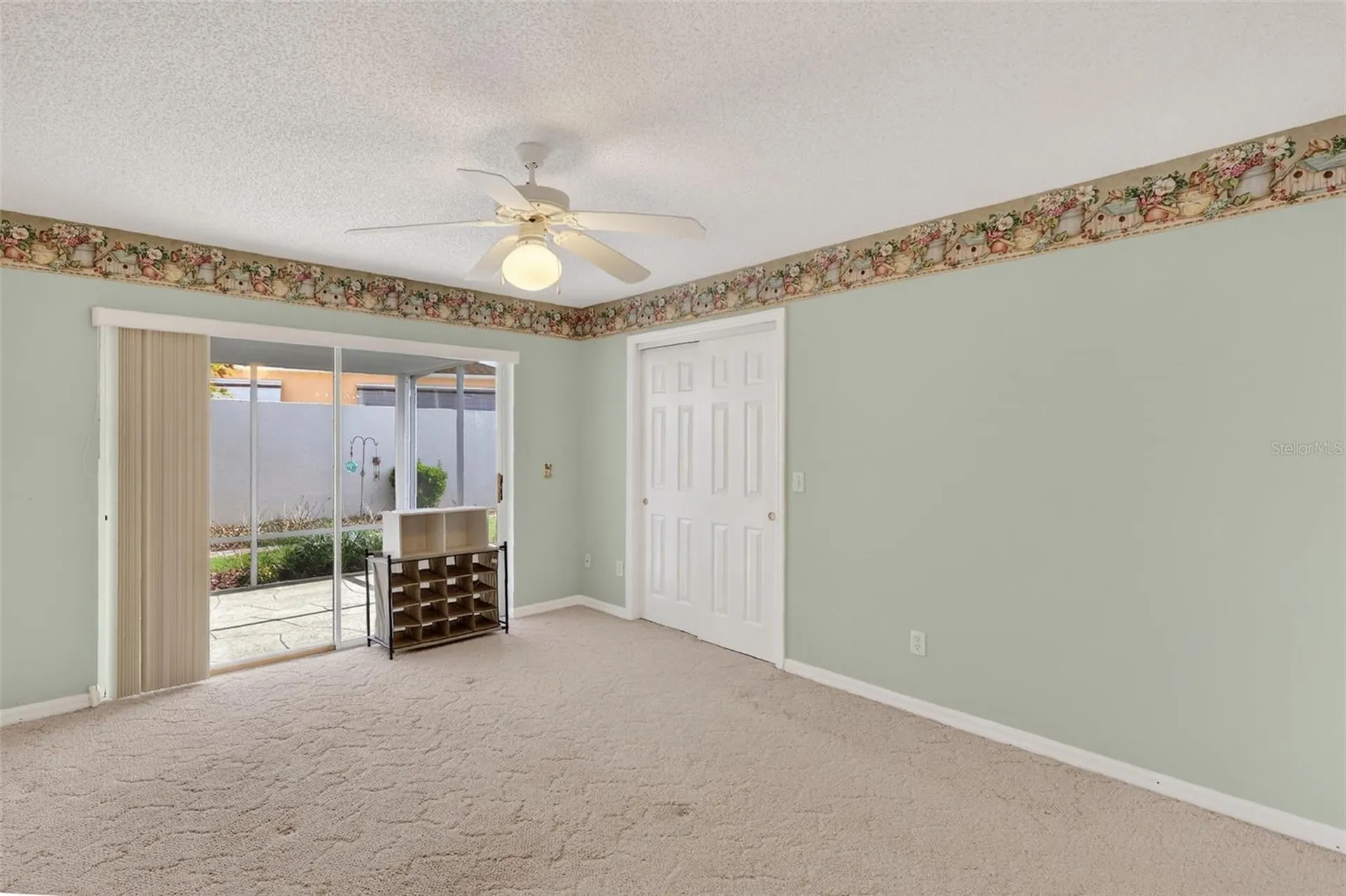 1712 Carrera Drive The Villages FL 32159