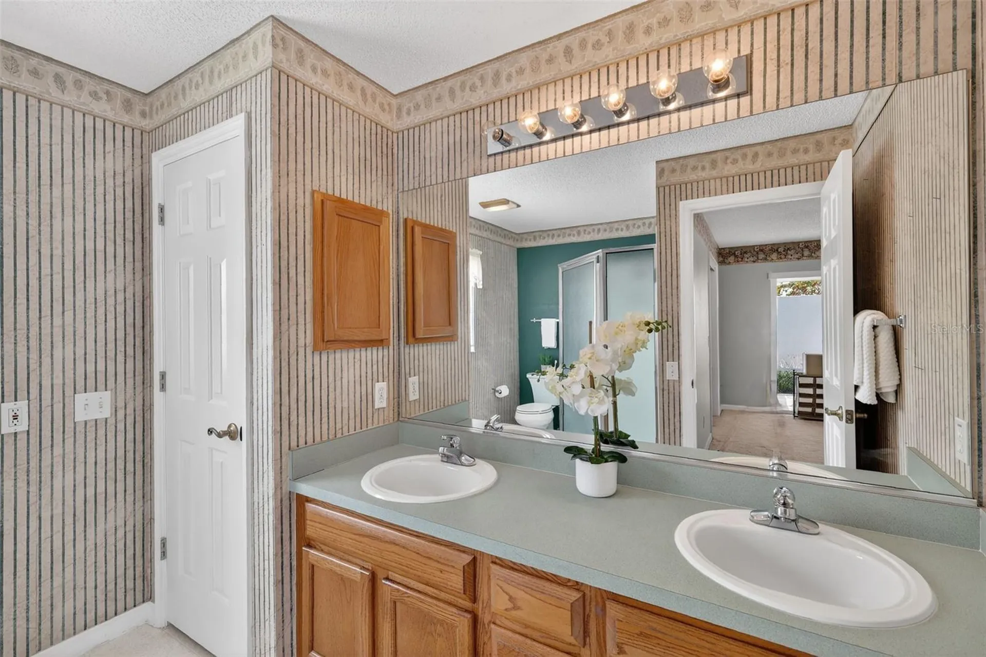 1712 Carrera Drive The Villages FL 32159
