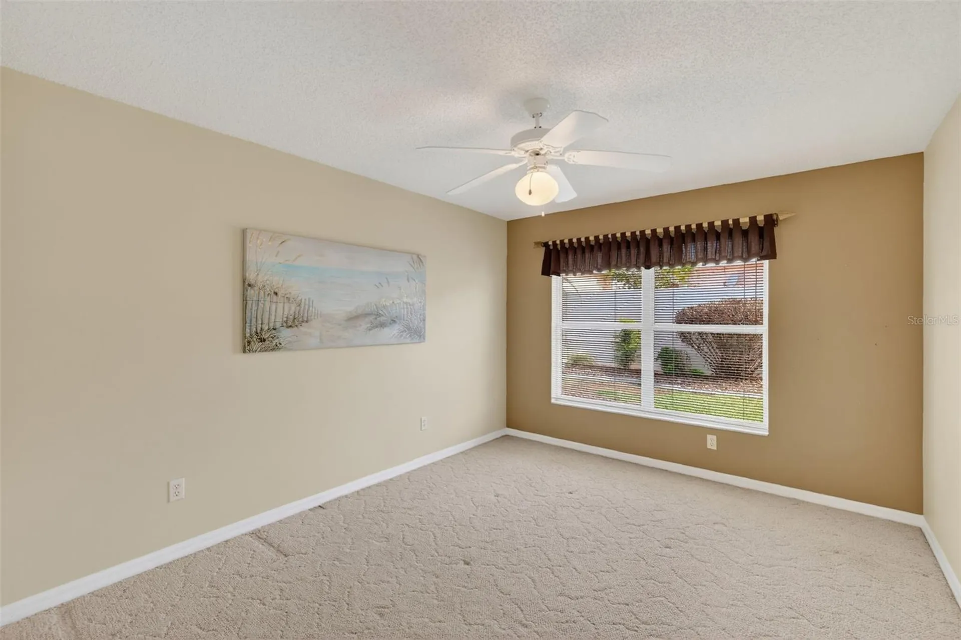 1712 Carrera Drive The Villages FL 32159