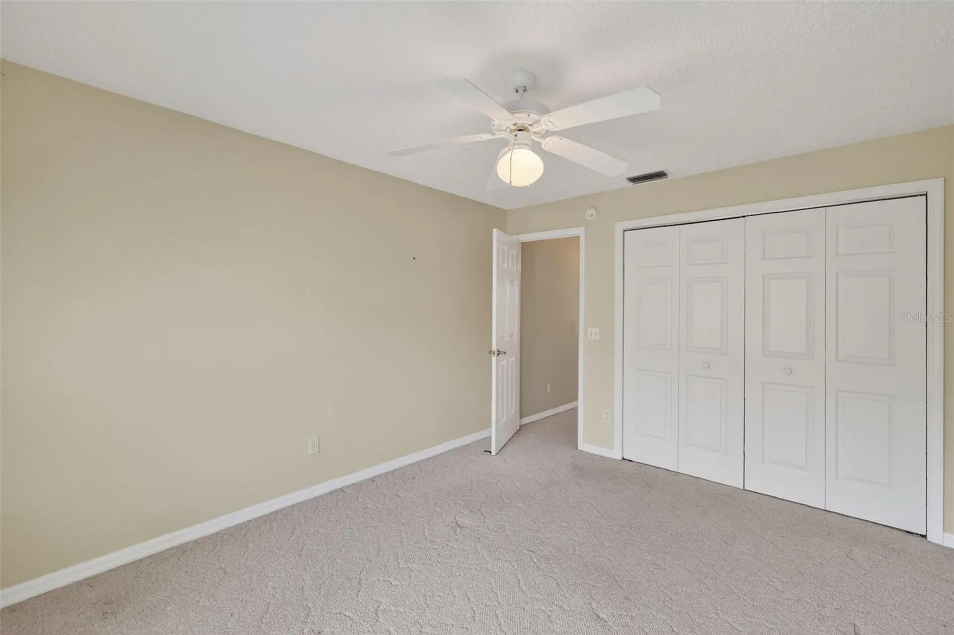 1712 Carrera Drive The Villages FL 32159