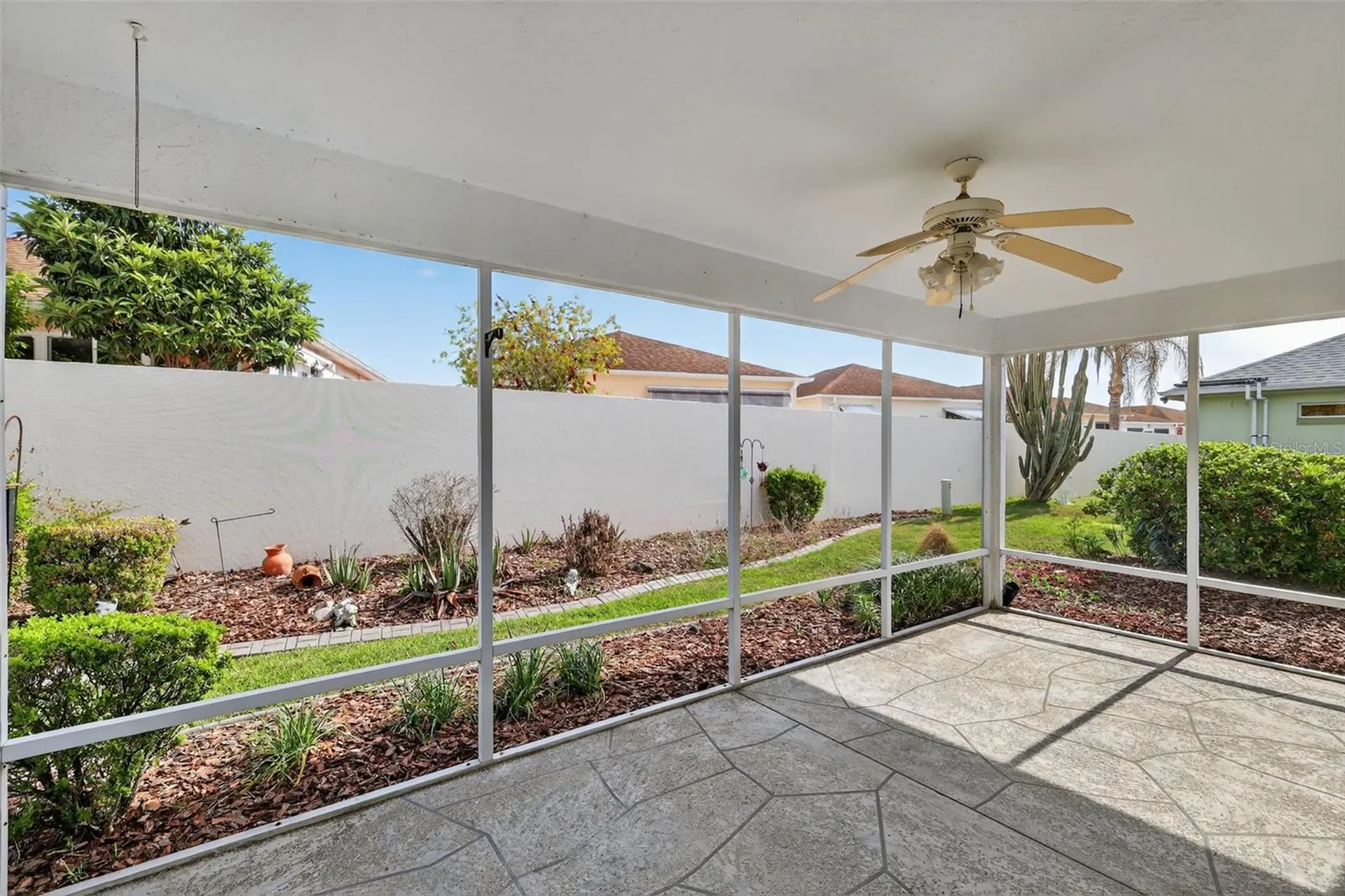 1712 Carrera Drive The Villages FL 32159