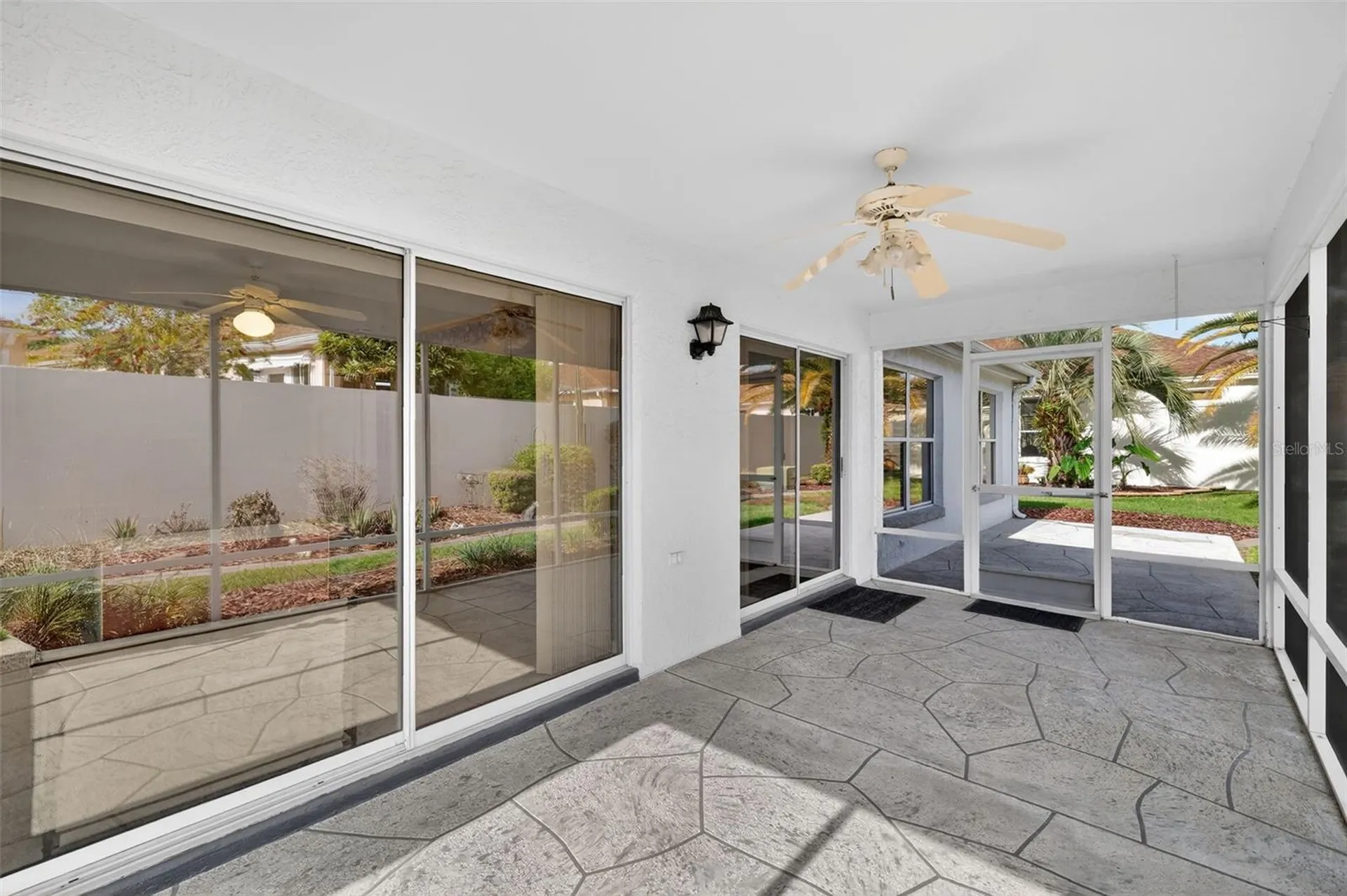 1712 Carrera Drive The Villages FL 32159