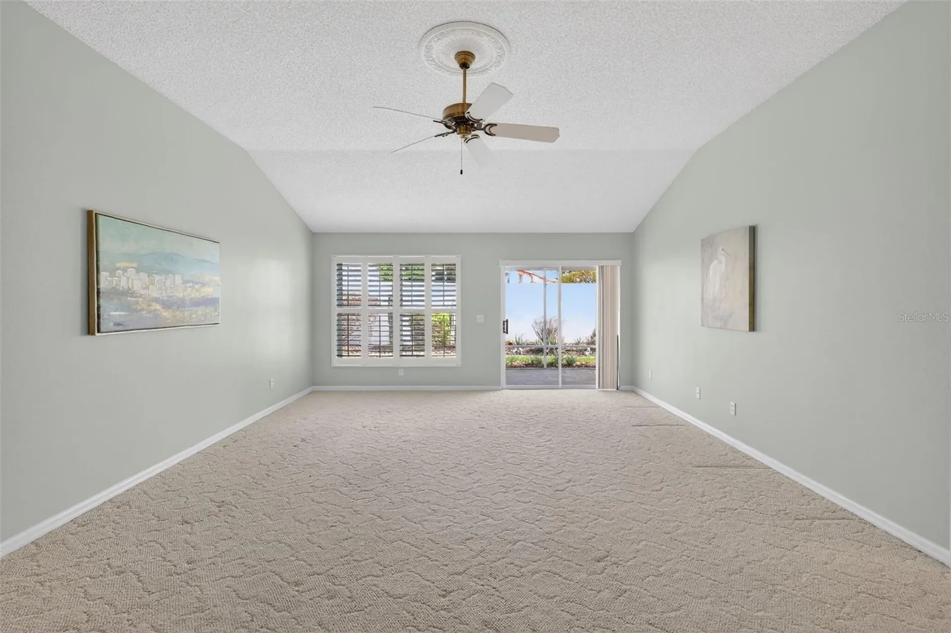 1712 Carrera Drive The Villages FL 32159
