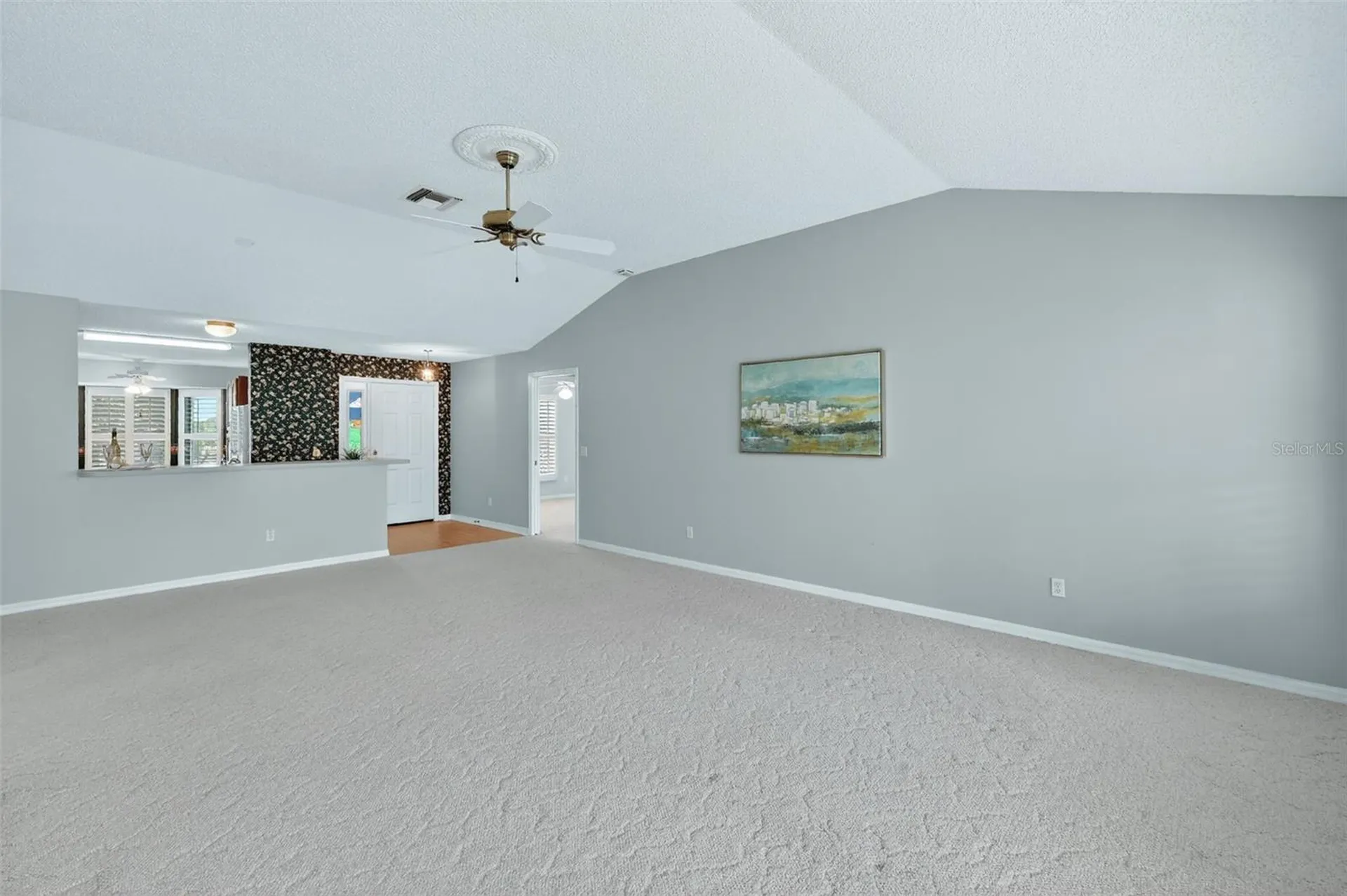 1712 Carrera Drive The Villages FL 32159