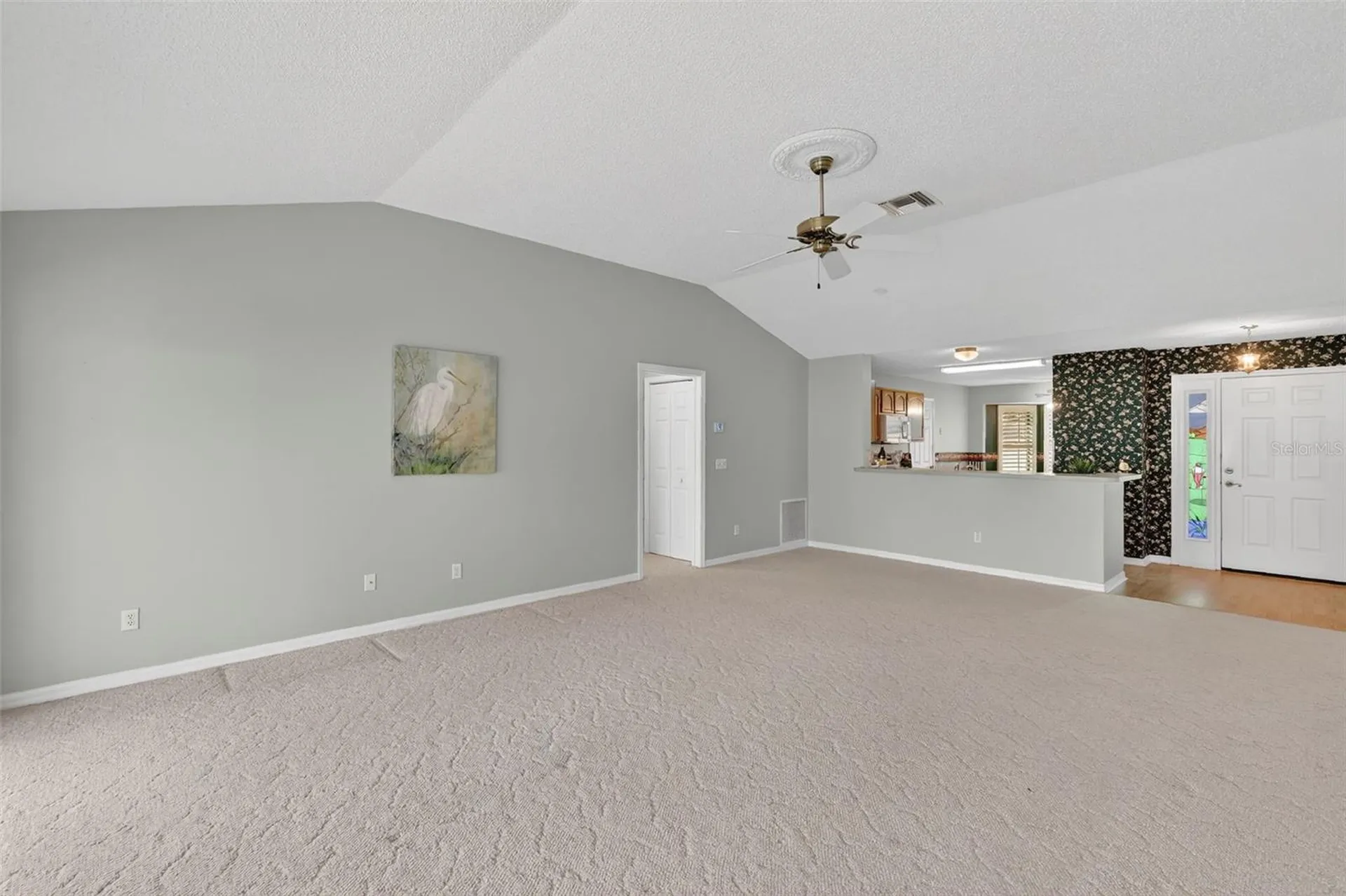 1712 Carrera Drive The Villages FL 32159