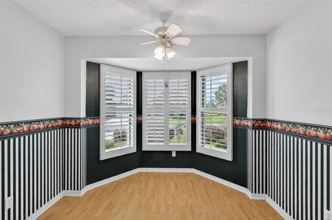 1712 Carrera Drive The Villages FL 32159
