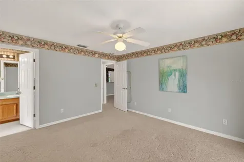 1712 Carrera Drive The Villages FL 32159