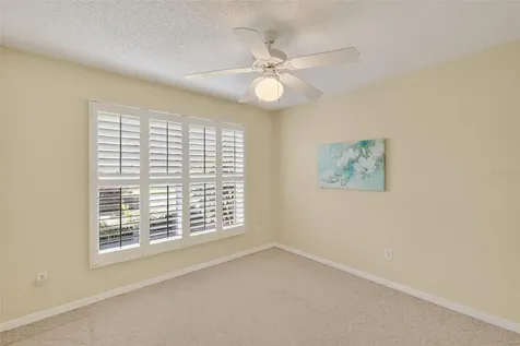 1712 Carrera Drive The Villages FL 32159