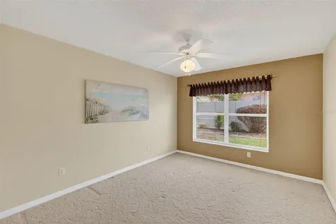 1712 Carrera Drive The Villages FL 32159