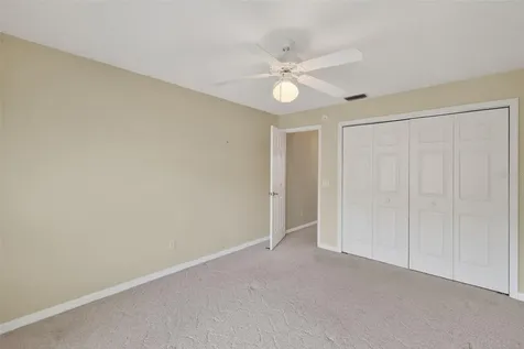 1712 Carrera Drive The Villages FL 32159