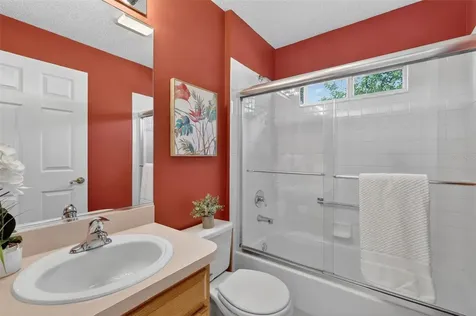 1712 Carrera Drive The Villages FL 32159