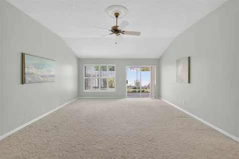 1712 Carrera Drive The Villages FL 32159