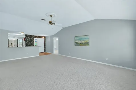 1712 Carrera Drive The Villages FL 32159