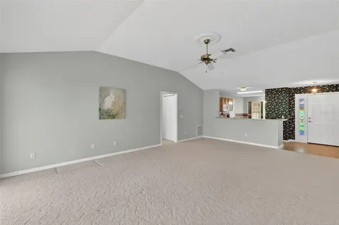 1712 Carrera Drive The Villages FL 32159
