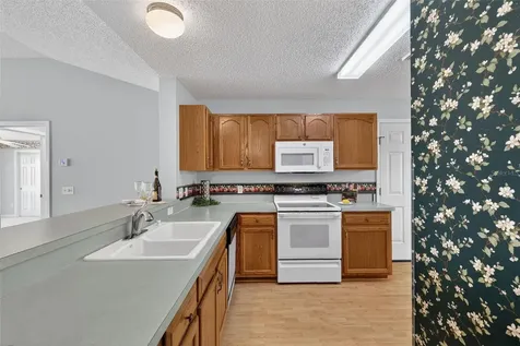 1712 Carrera Drive The Villages FL 32159