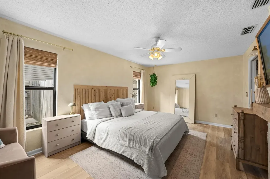 4829 Parson Brown Lane Palm Harbor FL 34684