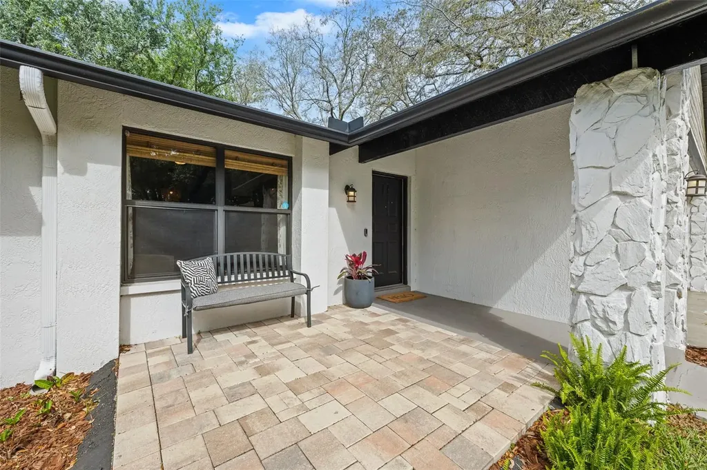 4829 Parson Brown Lane Palm Harbor FL 34684