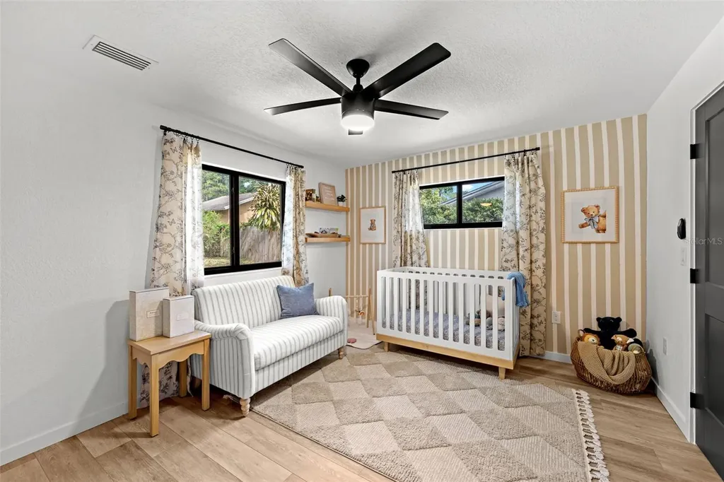 4829 Parson Brown Lane Palm Harbor FL 34684