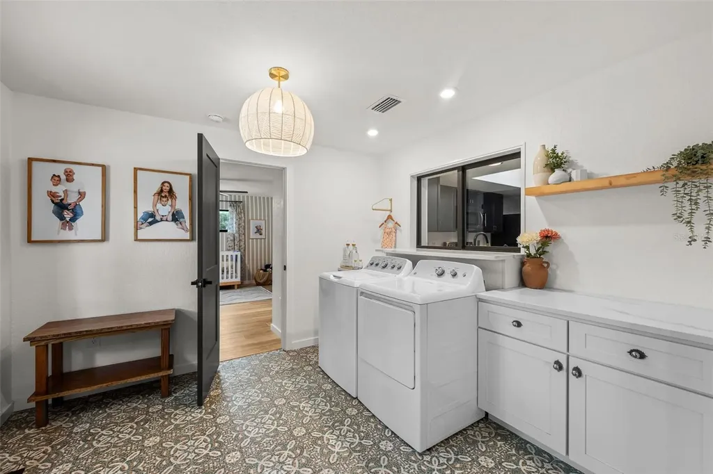 4829 Parson Brown Lane Palm Harbor FL 34684
