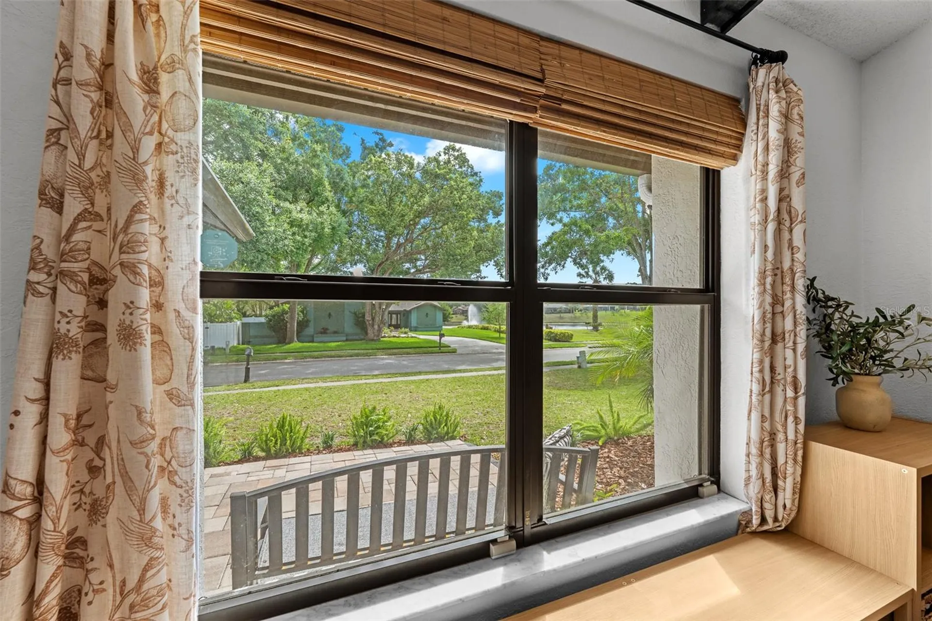 4829 Parson Brown Lane Palm Harbor FL 34684