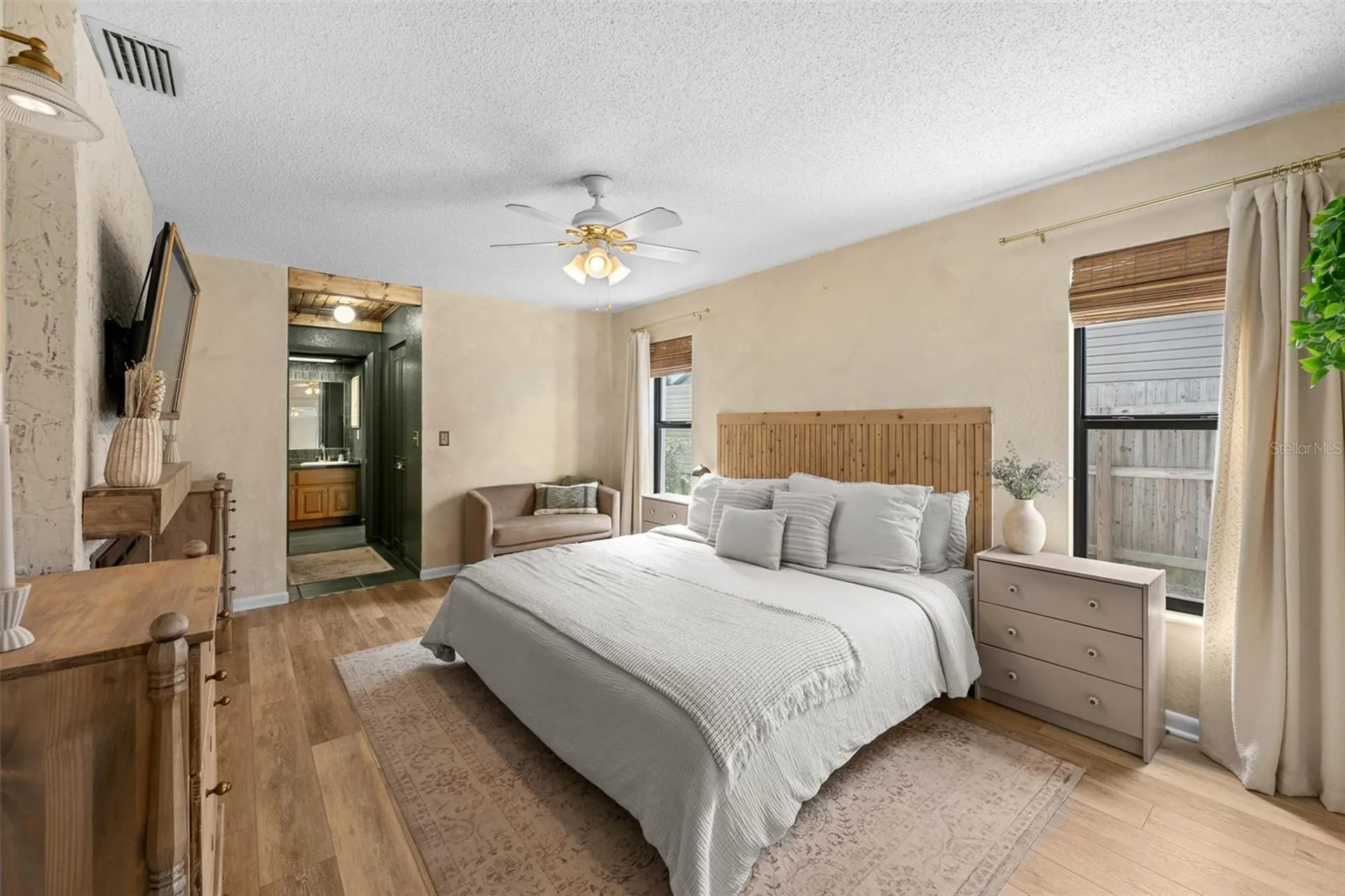 4829 Parson Brown Lane Palm Harbor FL 34684