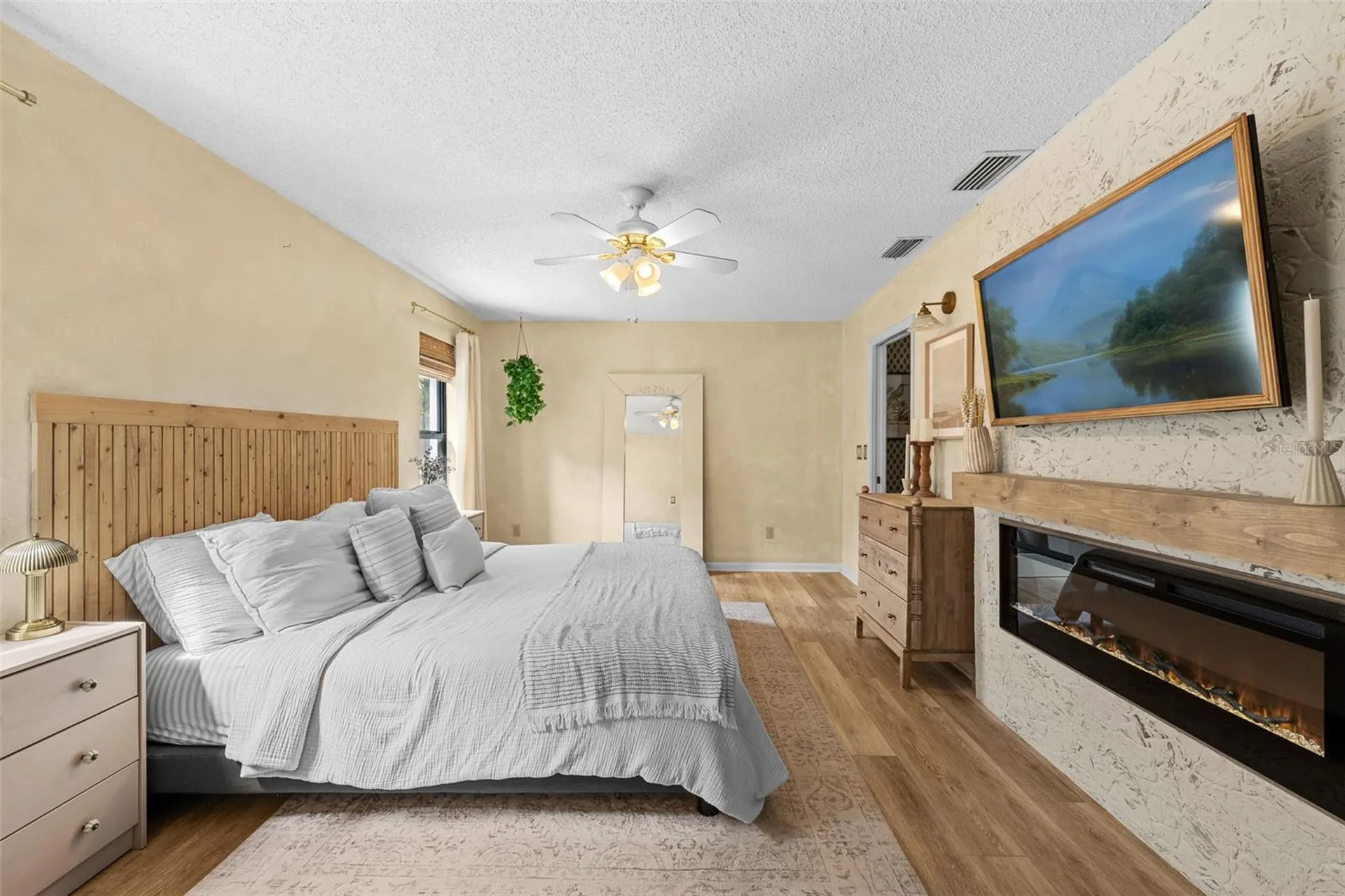 4829 Parson Brown Lane Palm Harbor FL 34684