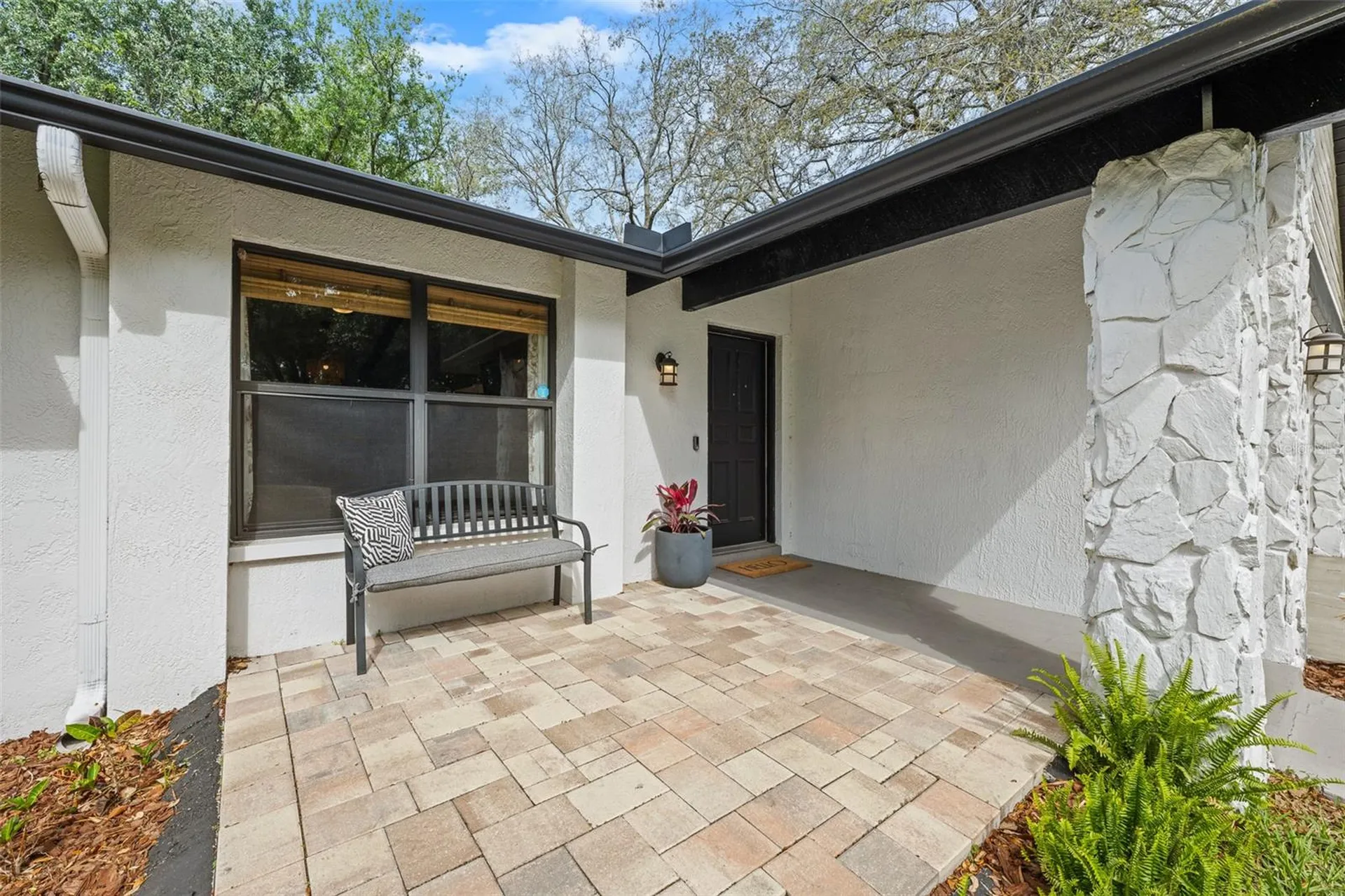 4829 Parson Brown Lane Palm Harbor FL 34684