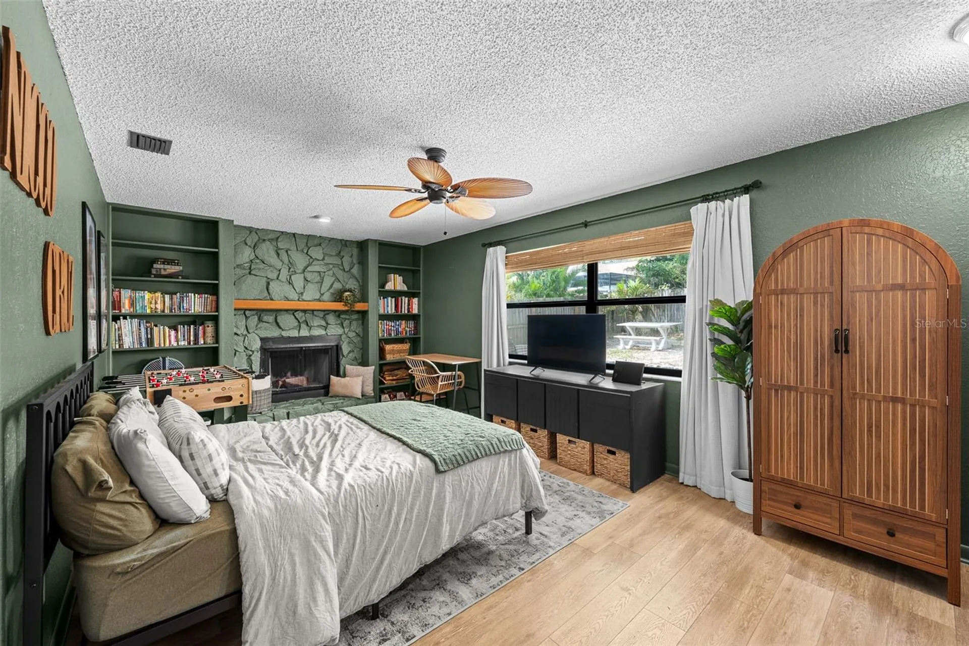 4829 Parson Brown Lane Palm Harbor FL 34684
