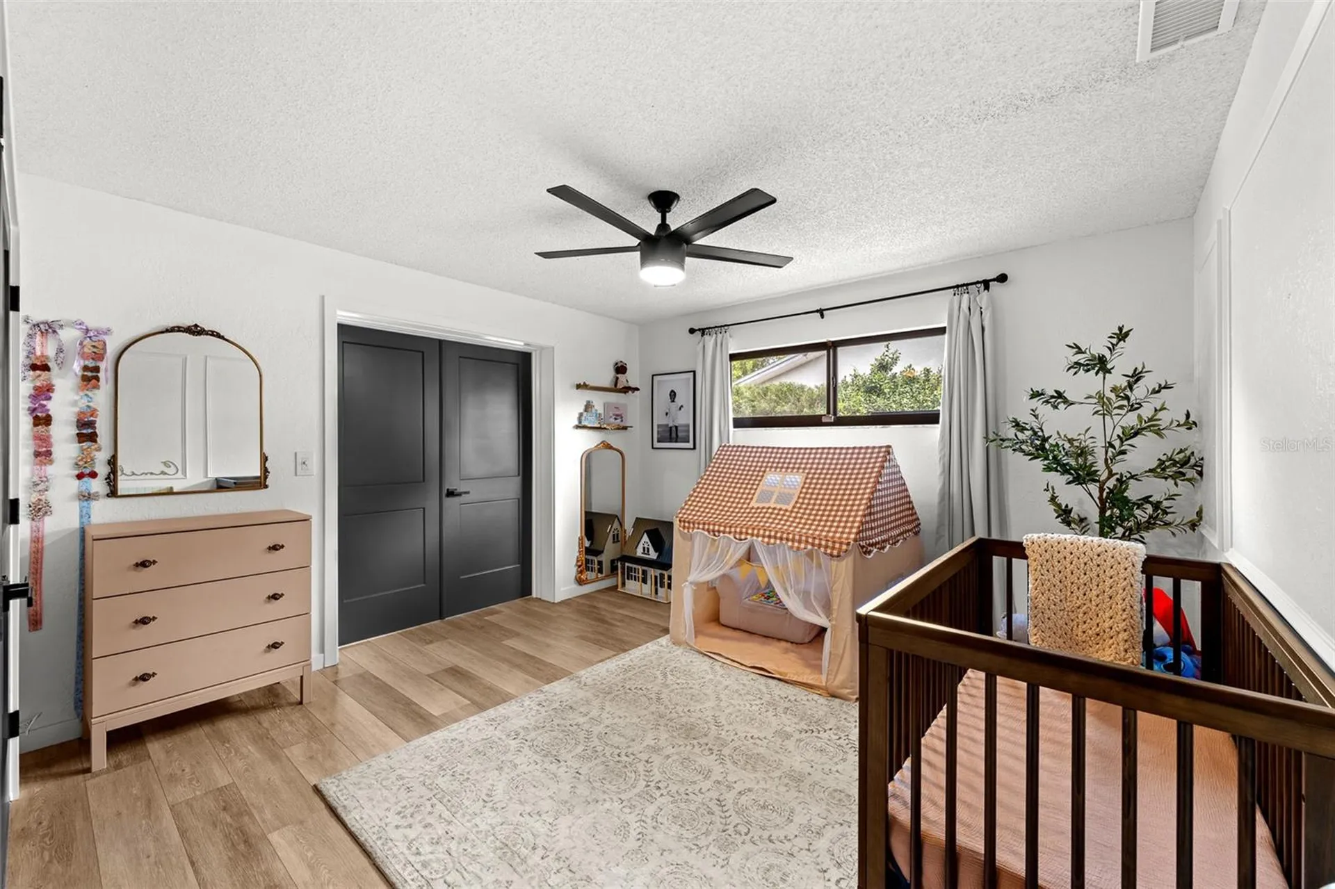 4829 Parson Brown Lane Palm Harbor FL 34684