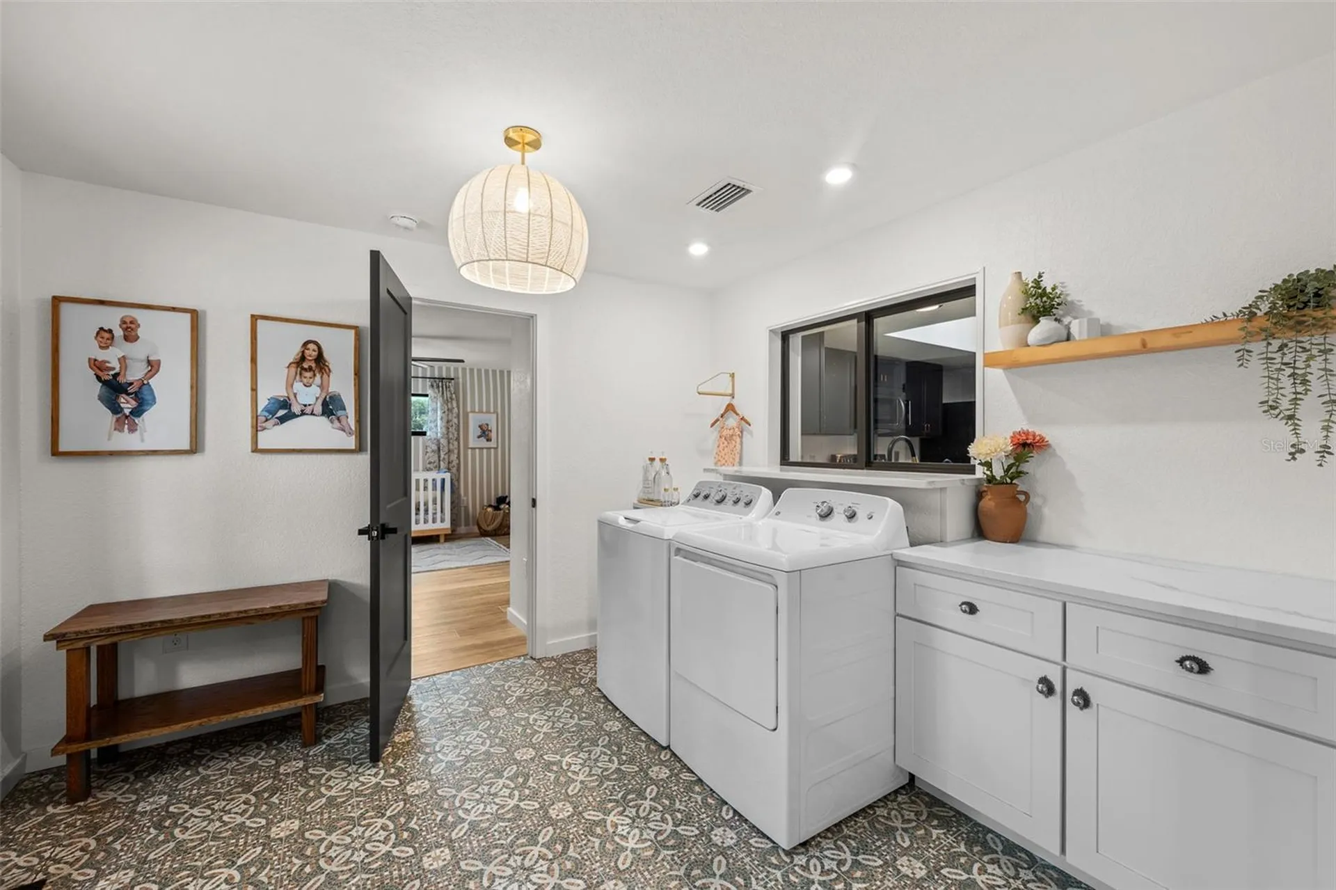 4829 Parson Brown Lane Palm Harbor FL 34684