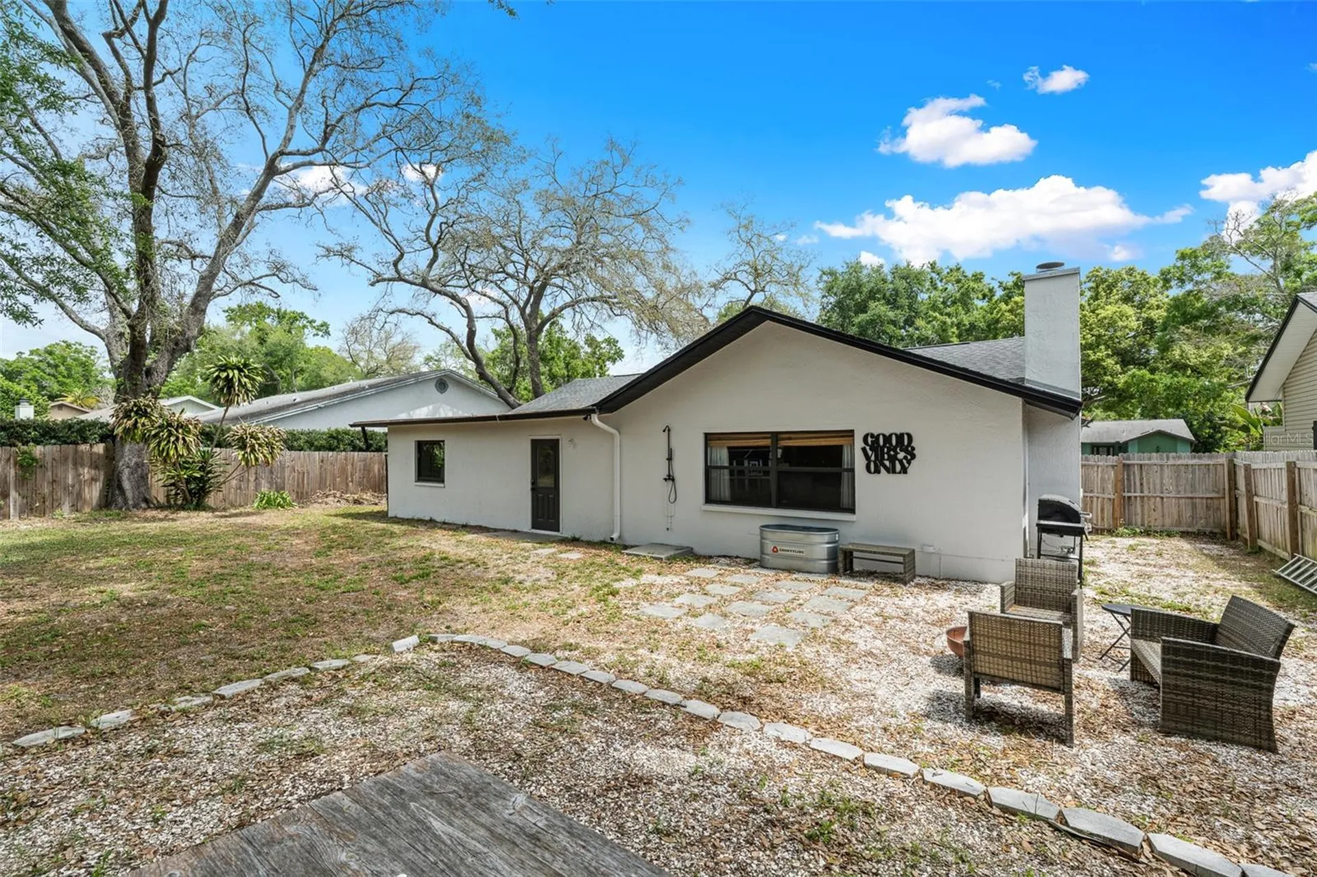 4829 Parson Brown Lane Palm Harbor FL 34684