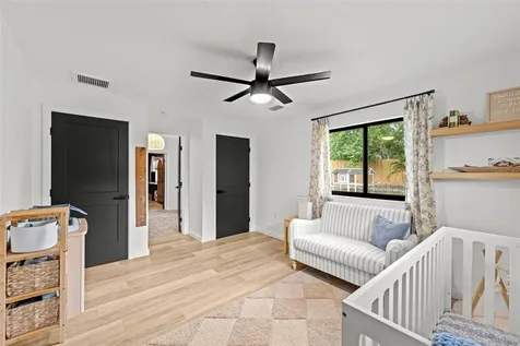 4829 Parson Brown Lane Palm Harbor FL 34684