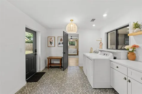 4829 Parson Brown Lane Palm Harbor FL 34684