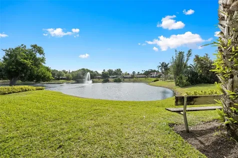 4829 Parson Brown Lane Palm Harbor FL 34684