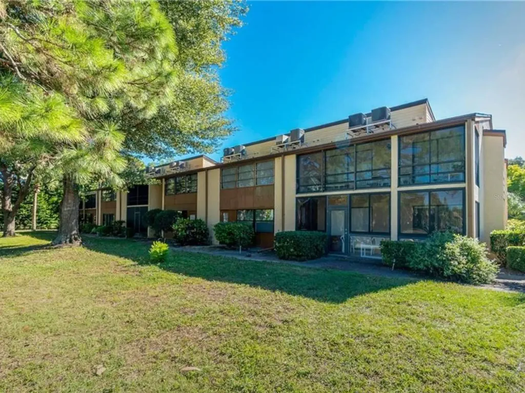 23 Quails Run Boulevard Englewood FL 34223